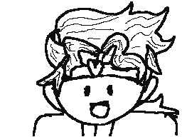 DIO's Different faces