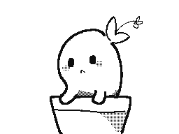 ★☆☆☆☆'s profile picture