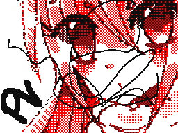 Recommended Flipnote Thumbnail