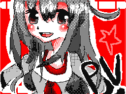 Flipnote by Stephprime