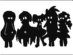 Flipnote by Stephprime