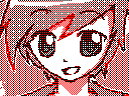 Flipnote by Stephprime