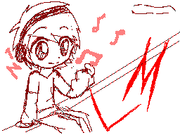 Flipnote by Stephprime