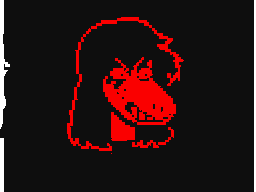 cassie☆'s profile picture