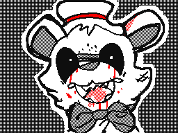 Recommended Flipnote Thumbnail