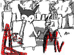 Recommended Flipnote Thumbnail