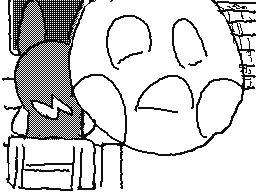 Recommended Flipnote Thumbnail