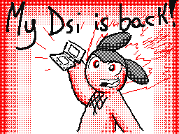 Recommended Flipnote Thumbnail