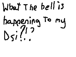 Recommended Flipnote Thumbnail