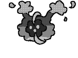 Nebby! (Cosmog)