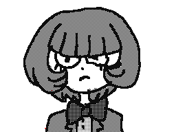 Idk the other drawing flopped