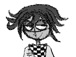 Shawty's like a melody in my head