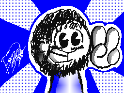Flipnote by Tugay Dost