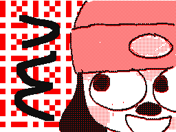 Flipnote by Parappa