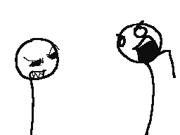 Flipnote di Zdfgeteu