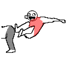 Recommended Flipnote Thumbnail