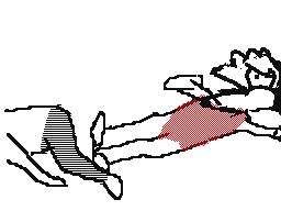 Flipnote door Hoot