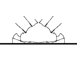 Flipnote di HellFire