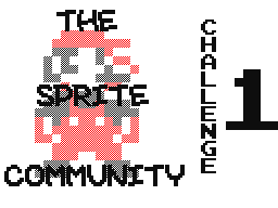 Flipnote di HellFire