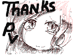 Flipnote by _VivinKa_