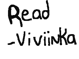 Flipnote av ViviinKa