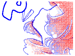 Flipnote by ViviinKa