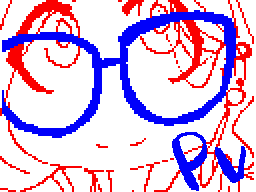 Flipnote by ViviinKa