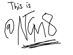 Flipnote by NtGm 886 😃