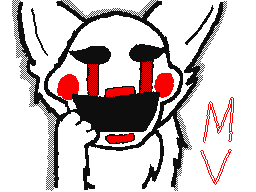 Recommended Flipnote Thumbnail