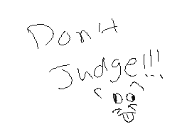 Recommended Flipnote Thumbnail