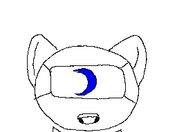 Recommended Flipnote Thumbnail