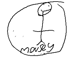 mouse bro's zdjęcie profilowe