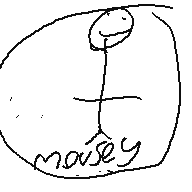 mousey 2's profile picture