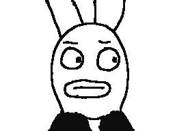 Recommended Flipnote Thumbnail