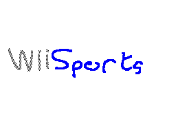 Wii sports OST