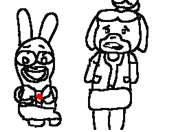 TheWiiGuy does drugs