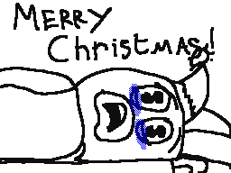 Merry Christmas Everybody !
