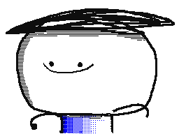 Flipnote by fondsucks