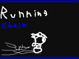 Flipnote by fondsucks