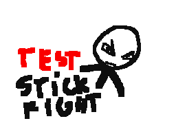 Recommended Flipnote Thumbnail