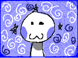 delta's profile picture