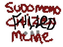 Flipnote by GemmⓎ Ⓑoi