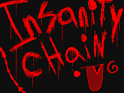 Flipnote by Suigintou