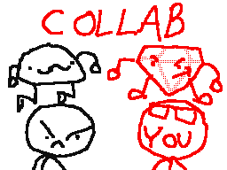 Recommended Flipnote Thumbnail
