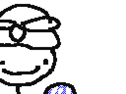 fortune time traveller