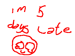 Recommended Flipnote Thumbnail