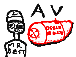 Recommended Flipnote Thumbnail