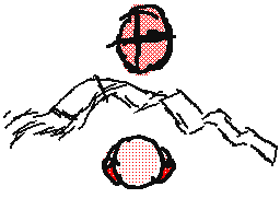 Flipnote by ☆Leo☆