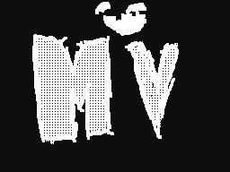 Spooky Scary Skeletons - Fan MV