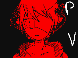 Recommended Flipnote Thumbnail